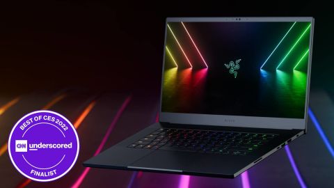 razer blade 15 ces 2022.jpg
