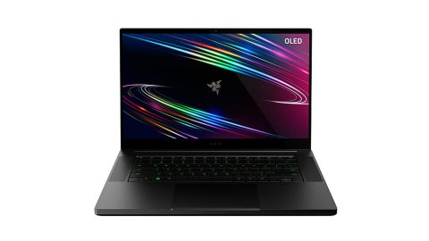 Razer Blade 15