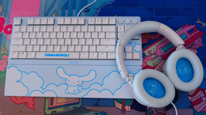 Pokémon, July and Ninja: This week's best product launches | CNN
