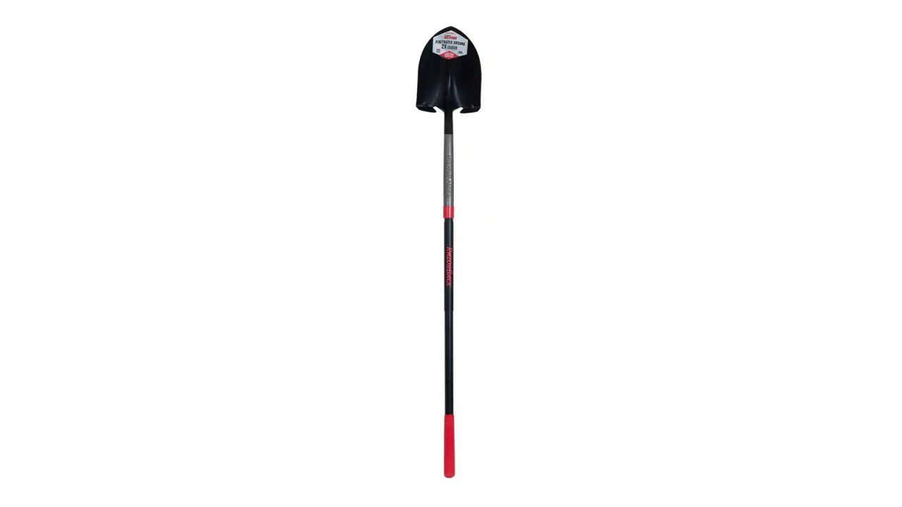 Razor-Back PowerEdge Fiberglass Handle Super Socket Digging Shovel cnnu.jpg