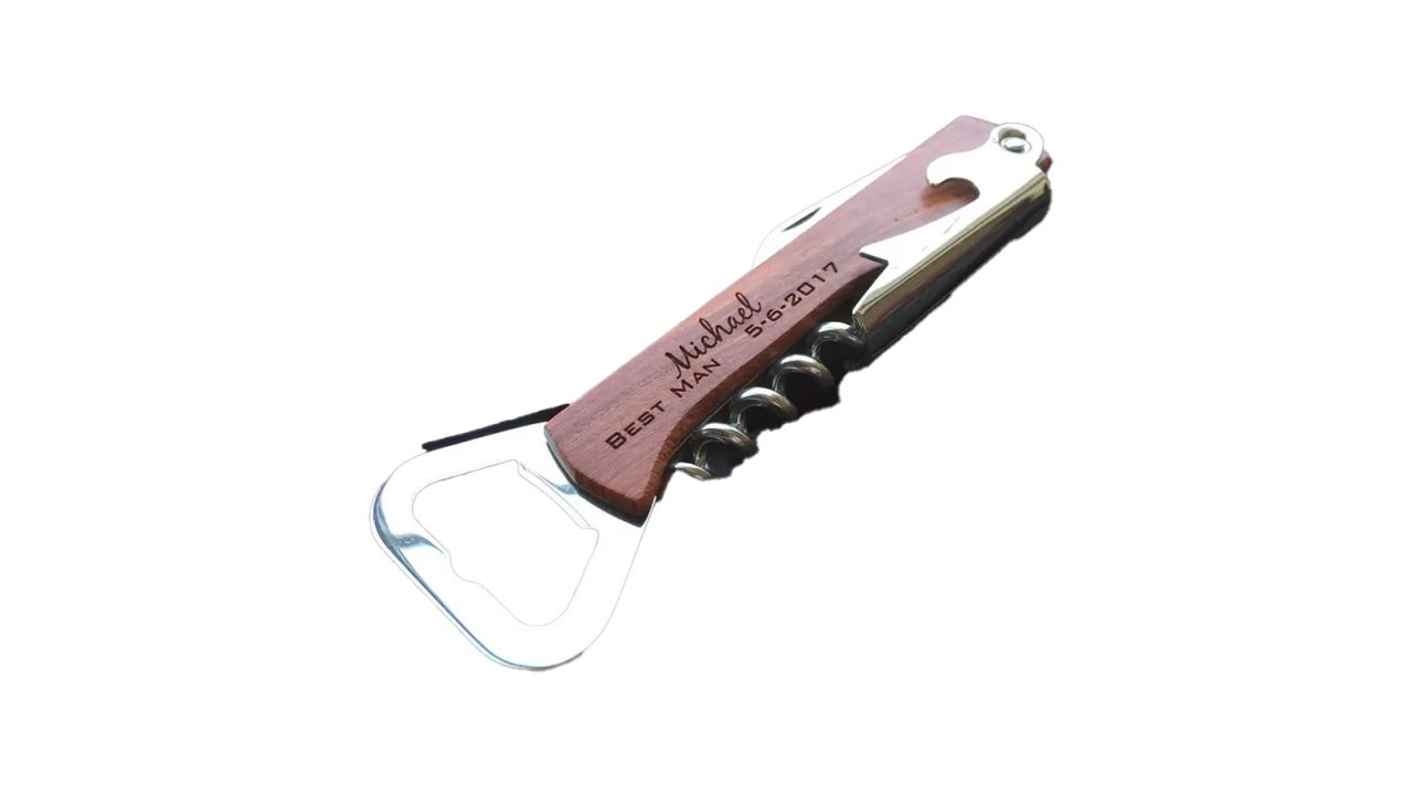 RCH Gifts Engraved Corkscrew Opener.jpg