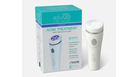 ReVive Light Therapy Spot Portable Acne Treatment