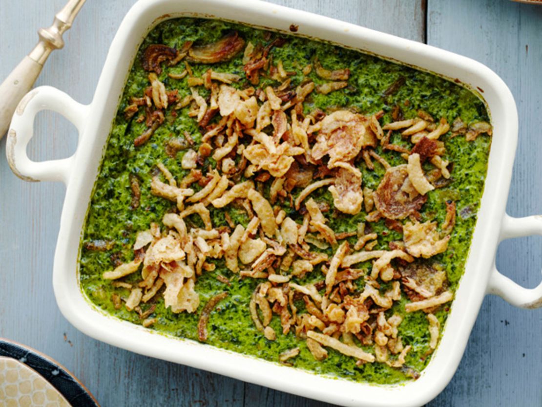 RE0604_Creamed-Spinach_s4x3.jpg