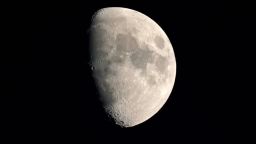Reactor-nuclear-luna-EEUU.JPG