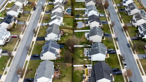 real estate.jpg