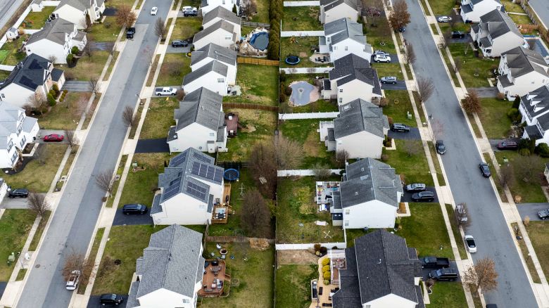 real estate.jpg
