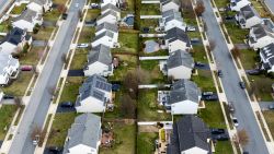 real estate.jpg
