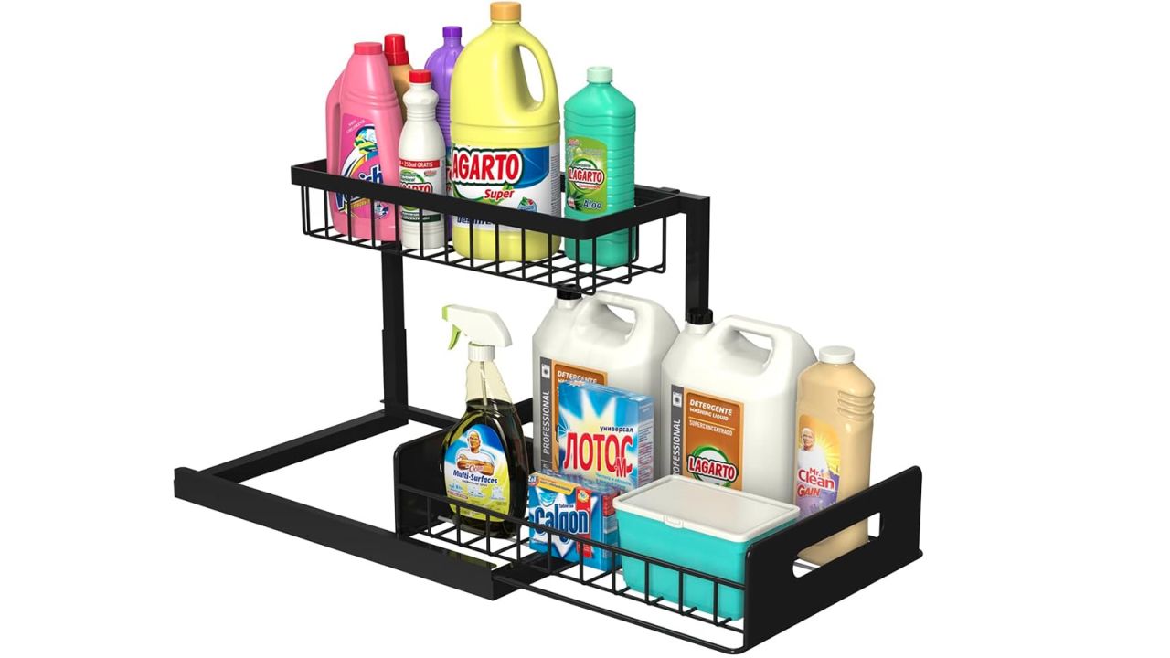 REALINN Under Sink Organizer.jpg