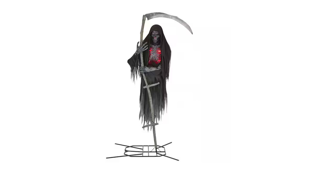 reaper card.jpg