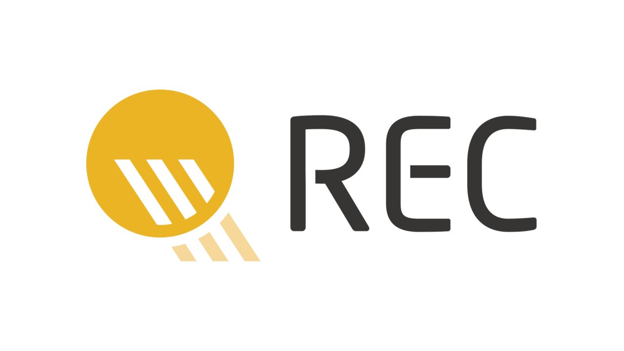 REC card.jpg