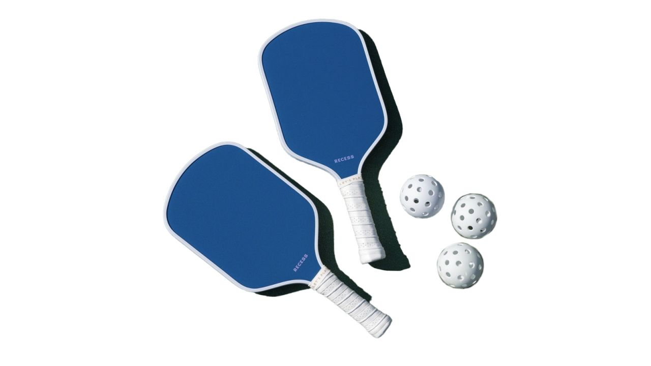 Recess Pickleball Starter Set.jpg