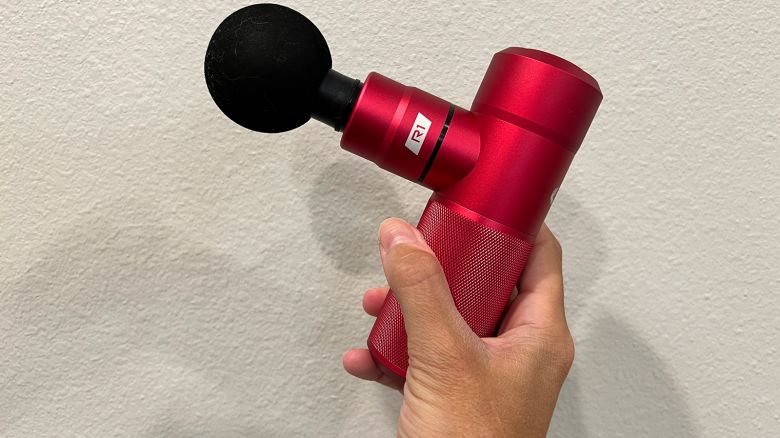 recovery roll review