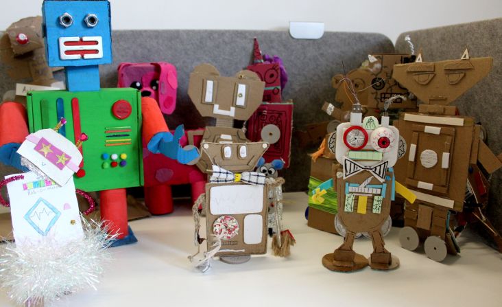 Recycled Robots - Looking to the Future.jpg