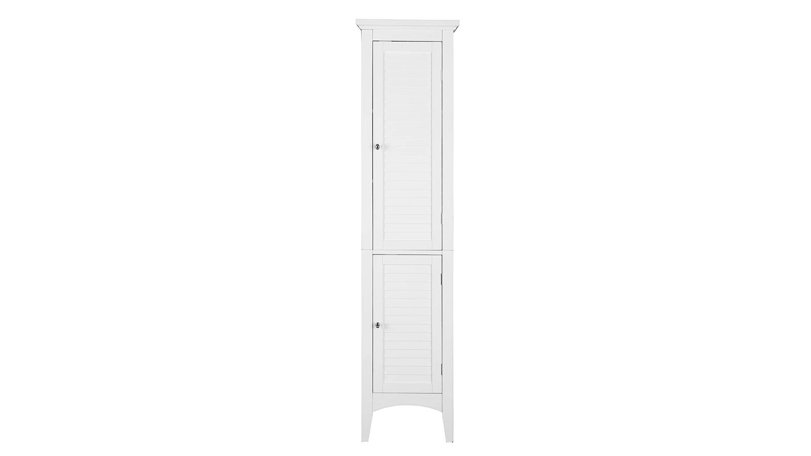 https://media.cnn.com/api/v1/images/stellar/prod/red-barrel-free-standing-linen-cabinet-with-storage-cnnu.jpg?q=h_901,w_1600,x_0,y_0