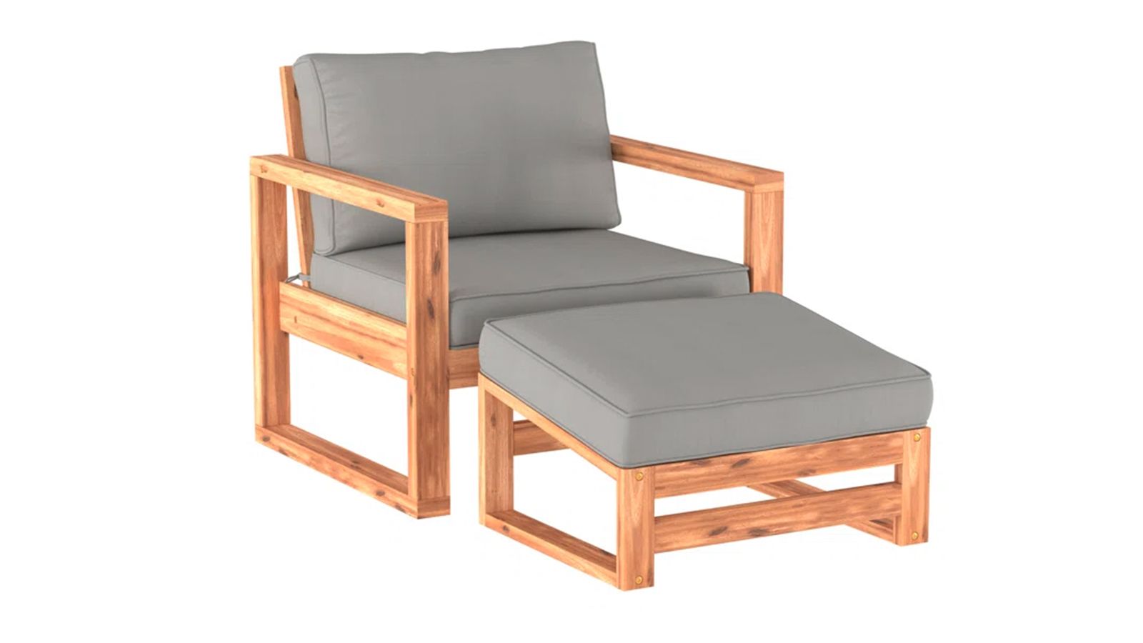 Wayfair July 4th Sale 2021: Indoor Outdoor Furniture, Decor