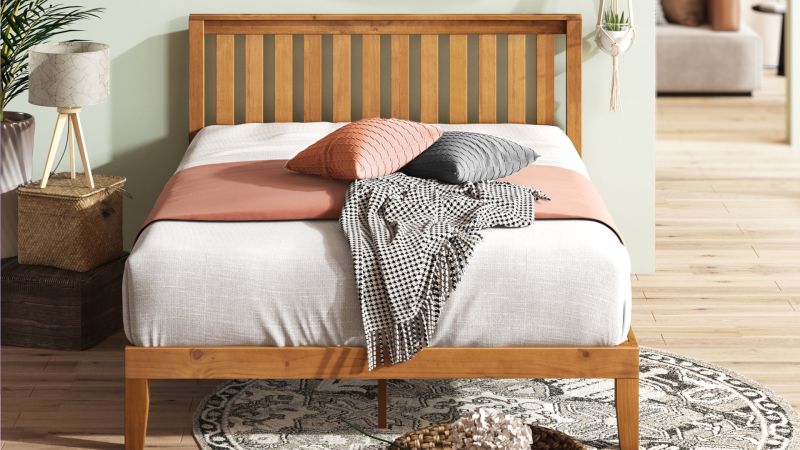 Wayfair just dropped its biggest sale of the year. Here’s everything worth ...