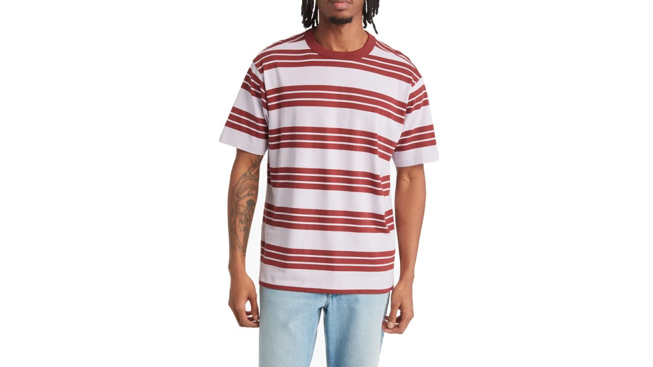 red striped shirt bp cnnu.jpg