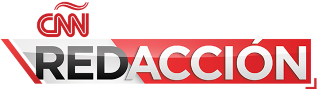 Logo de Redacción