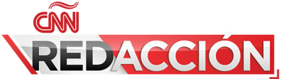 Logo de Redacción