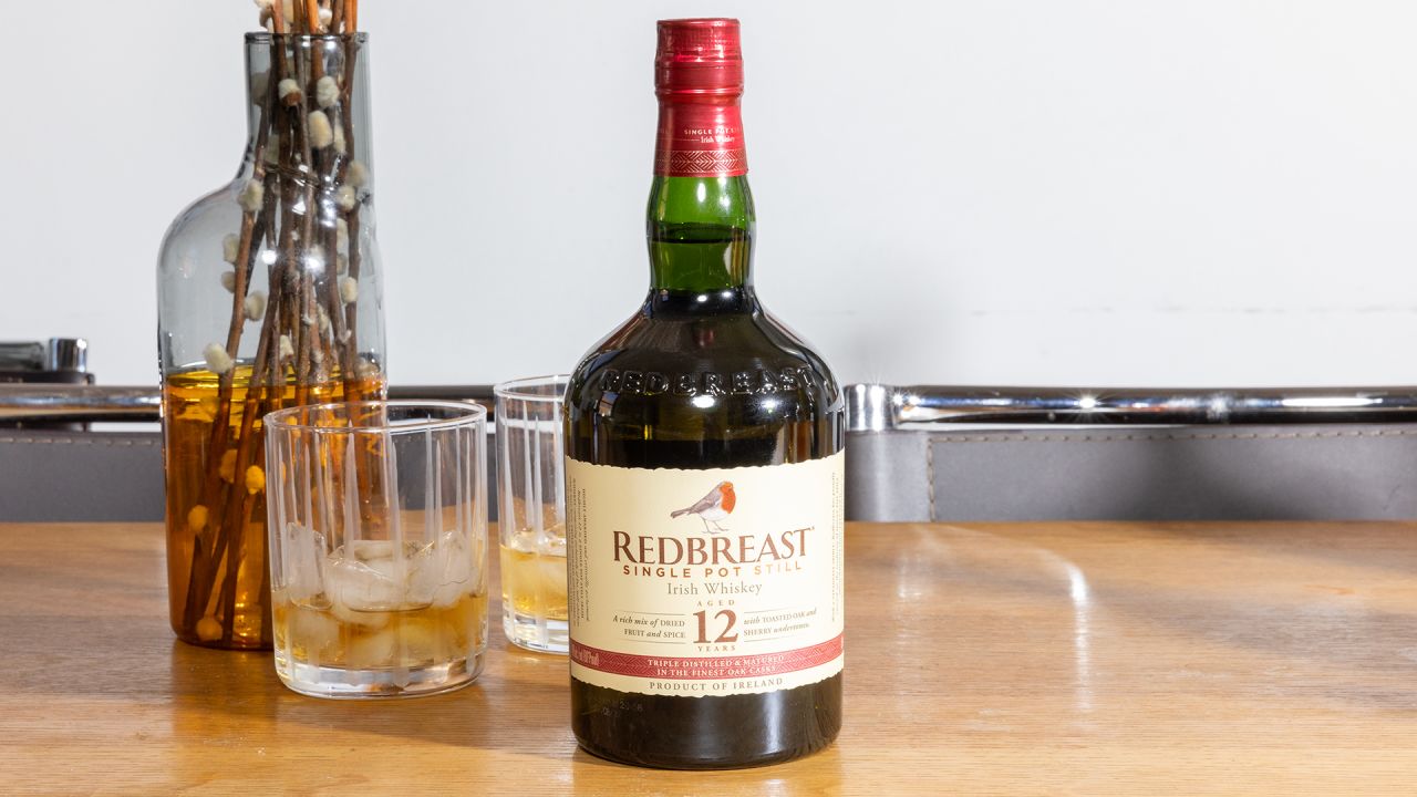 Redbreast-Whiskey-CNNU.jpg