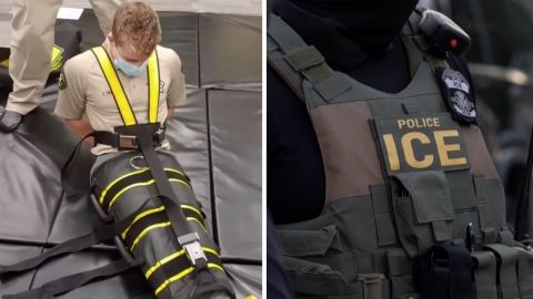 REDES PIC THUMBNAIL.jpg