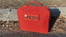 redi-the-roadie-1-cnnu.jpg