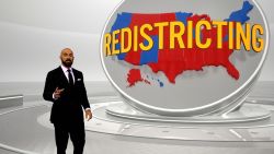 RedistrictingBroadcast.00_00_07_04.Still003.jpg