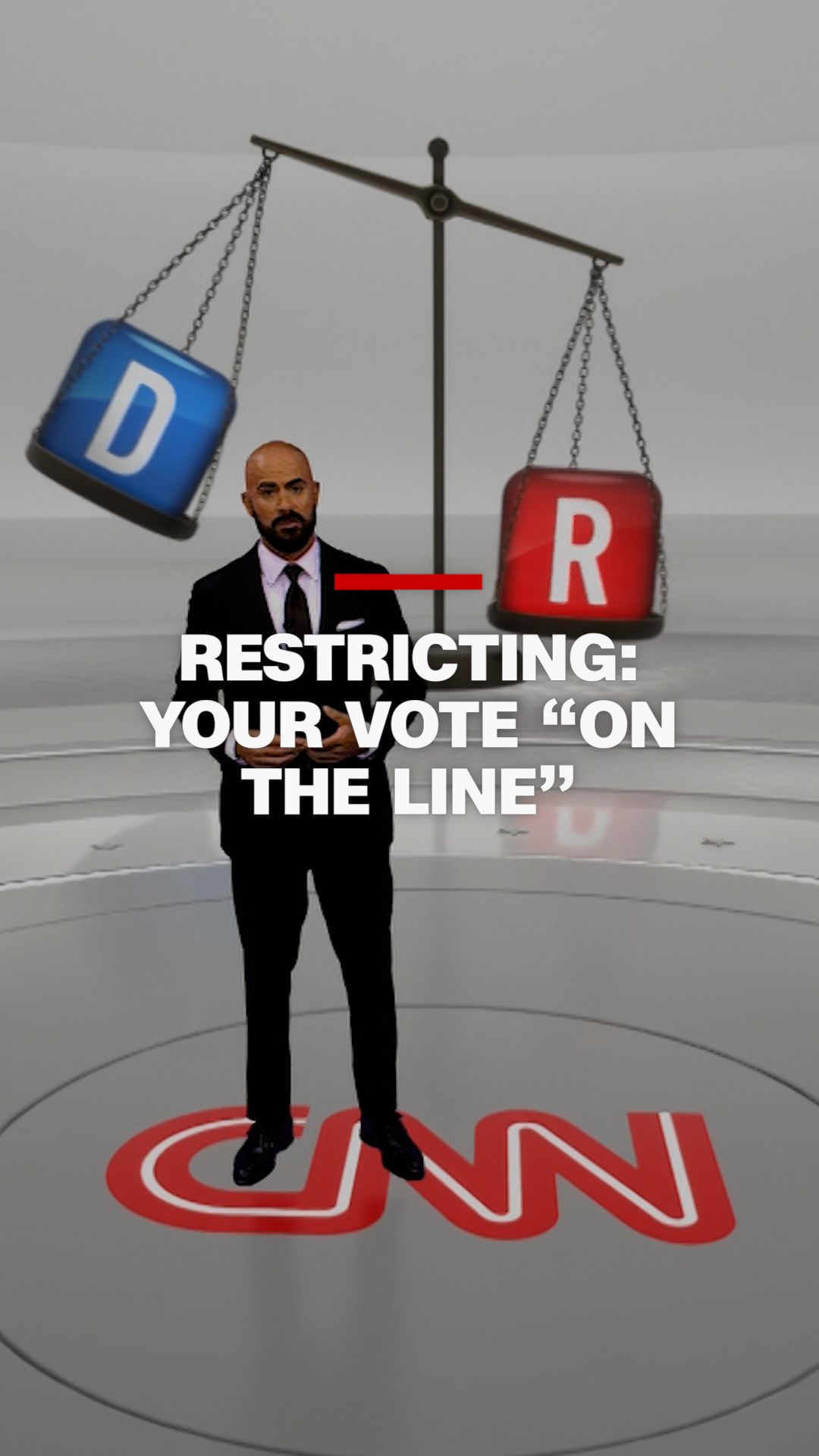 RedistrictingVertical THUMB.jpg