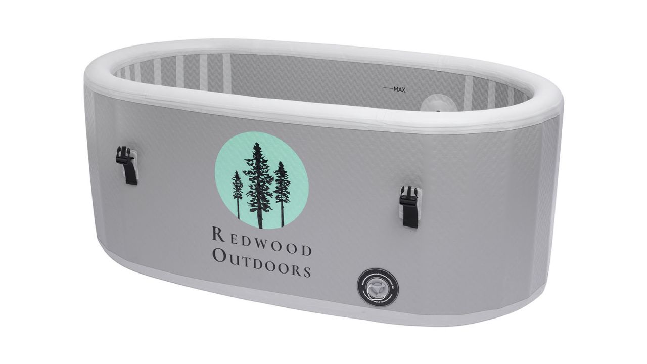 Redwood Outdoors Yukon Cold Plunge Tub cnnu.jpg