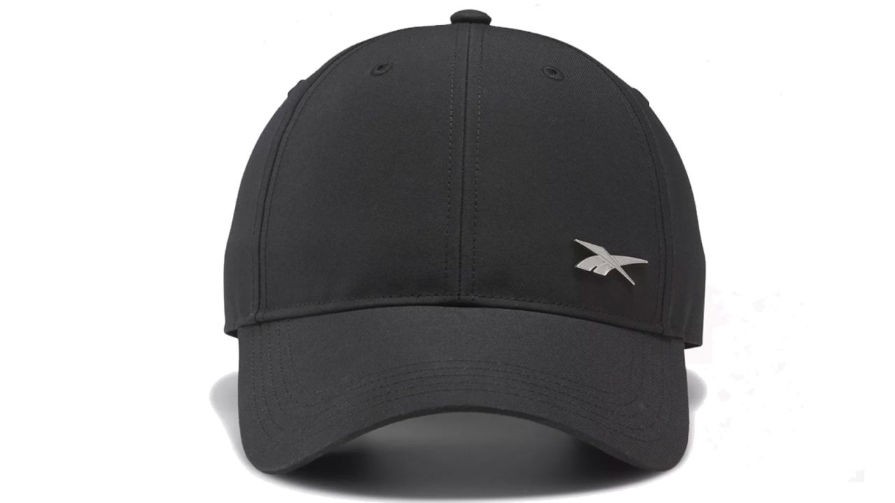 Reebok Badge Cap .jpg