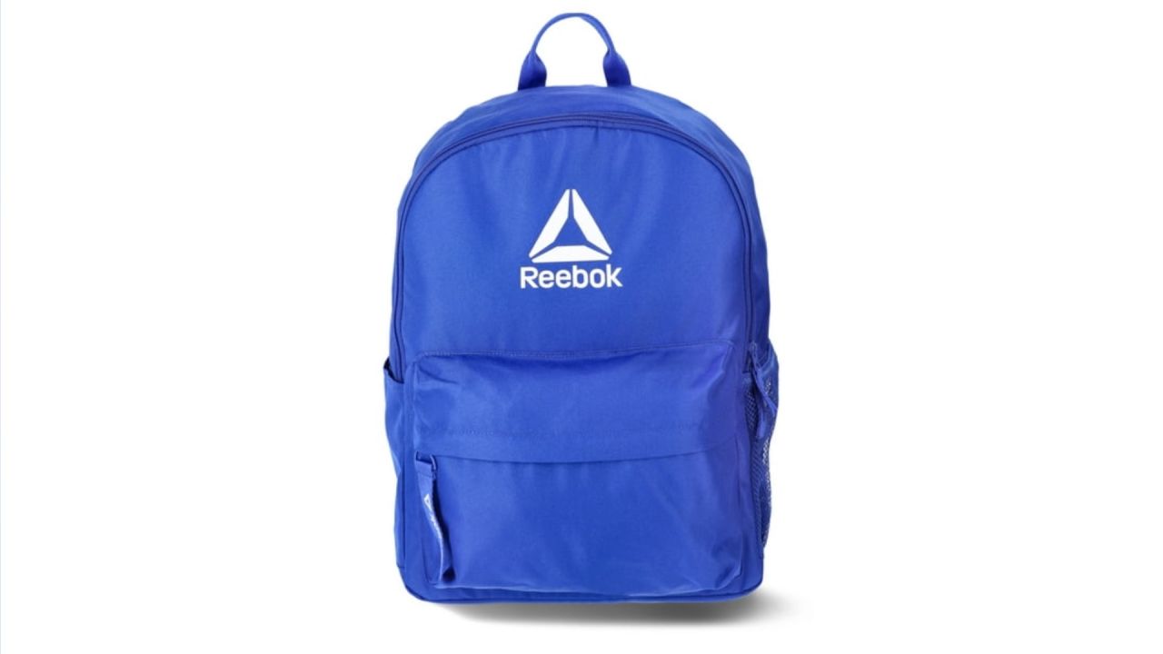 Reebok Beau Backpack.jpg