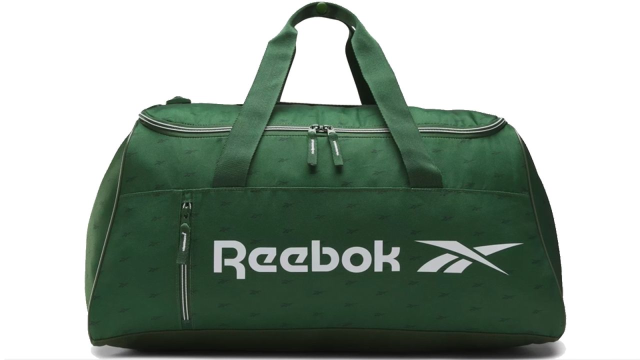 Reebok Denver Medium Duffel Bag .jpg