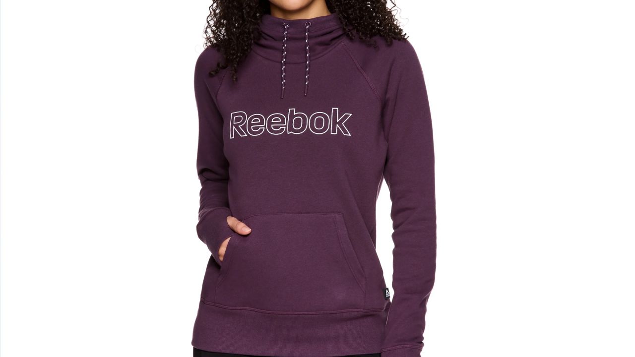 Reebok French Terry Hoodie.jpg