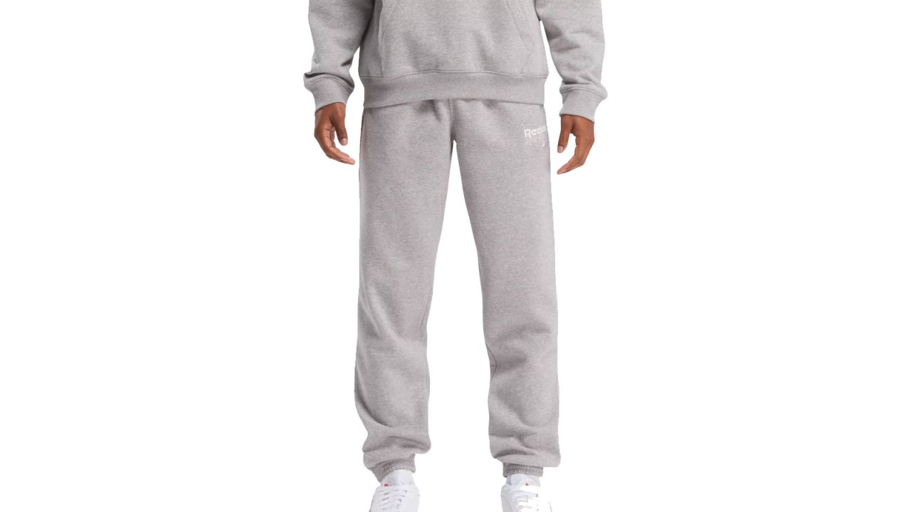 Reebok Identity Brand Proud Joggers .jpg