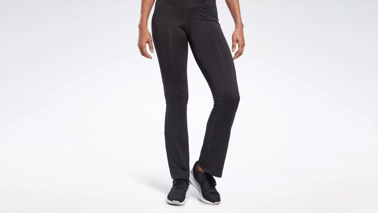 Reebok Women's Bootcut Workout Pants.jpg