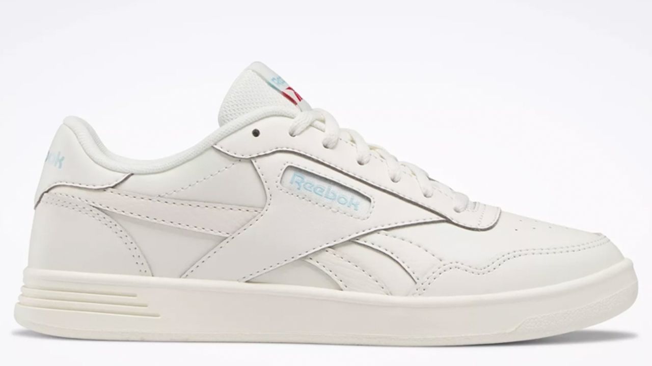 Reebok Women’s Court Advance Shoes .jpg