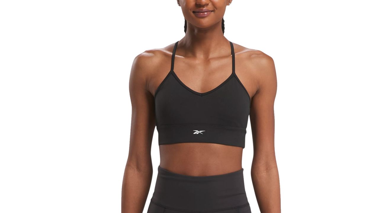 Reebok Workout Ready Sports Bra .jpg