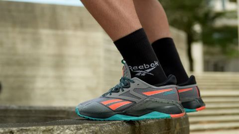 Reebok.jpg