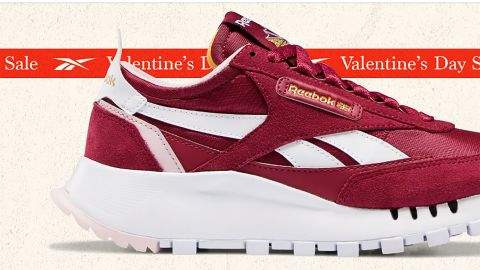 Reebok