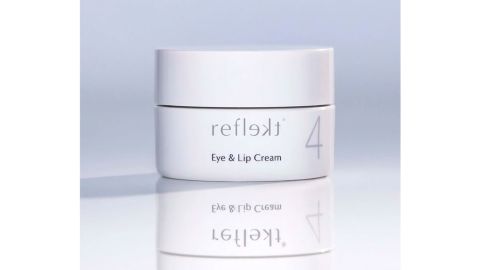 reflekt-4-eye-and-lip-cream.jpg