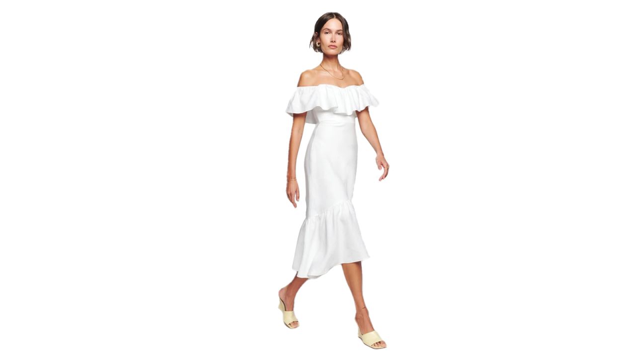 Reformation Baela Linen Dress cnnu.jpg