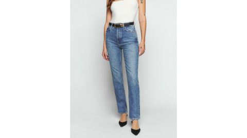 Reformation Cynthia High Rise Straight Jeans product card CNNU.jpg