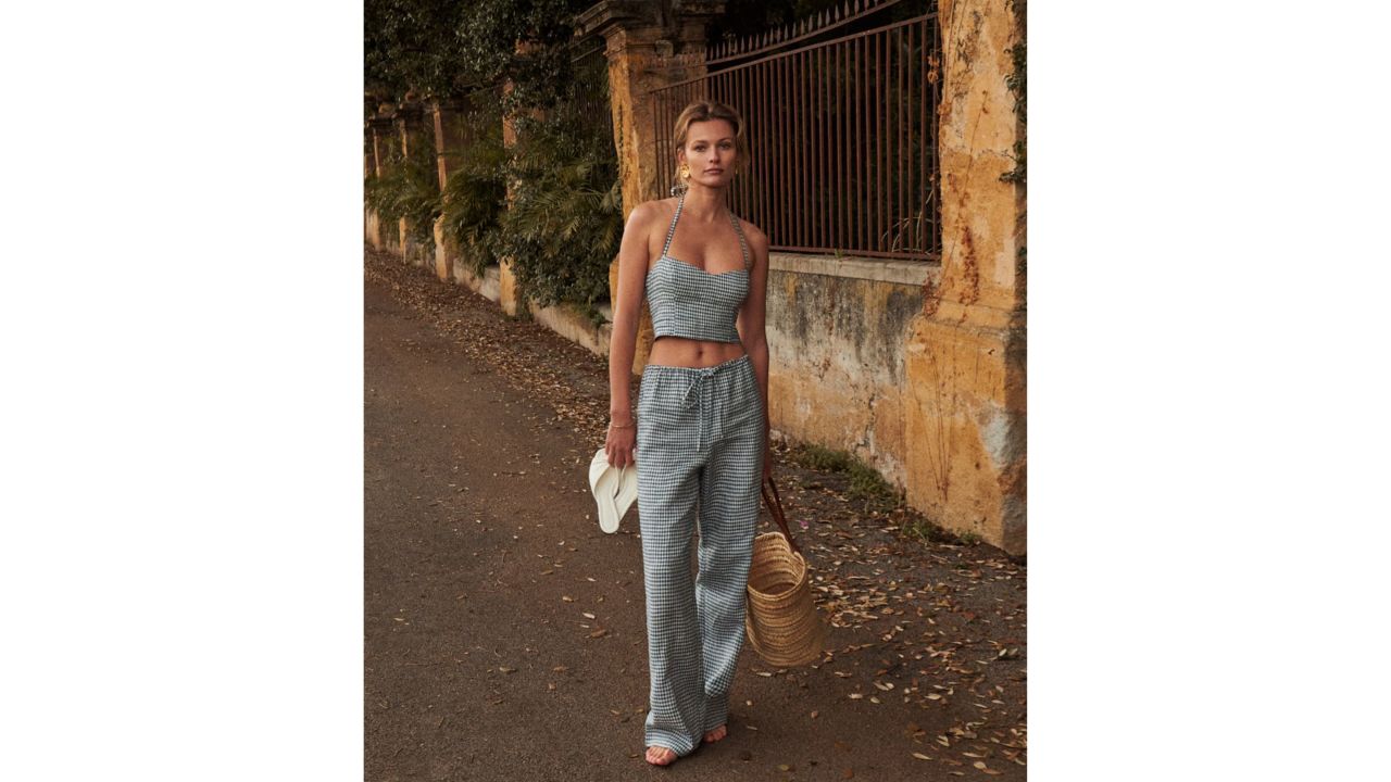 reformation jaida linen two piece.jpg