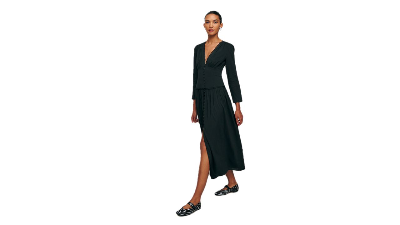reformation lillia dress cnnu.jpg
