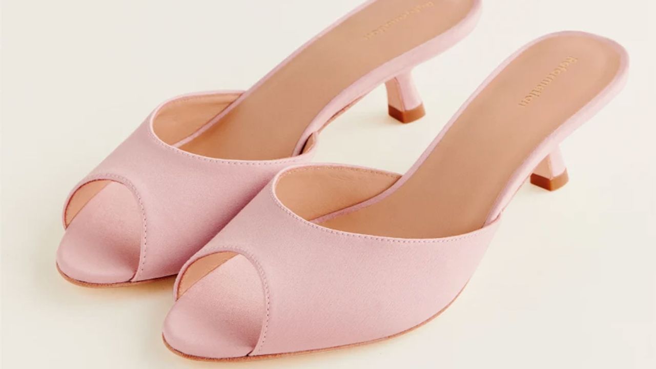 reformation-winnie-peep-toe.jpg