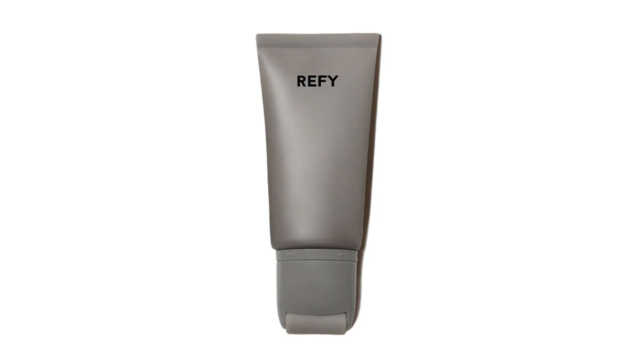 refy-face-primer.jpg