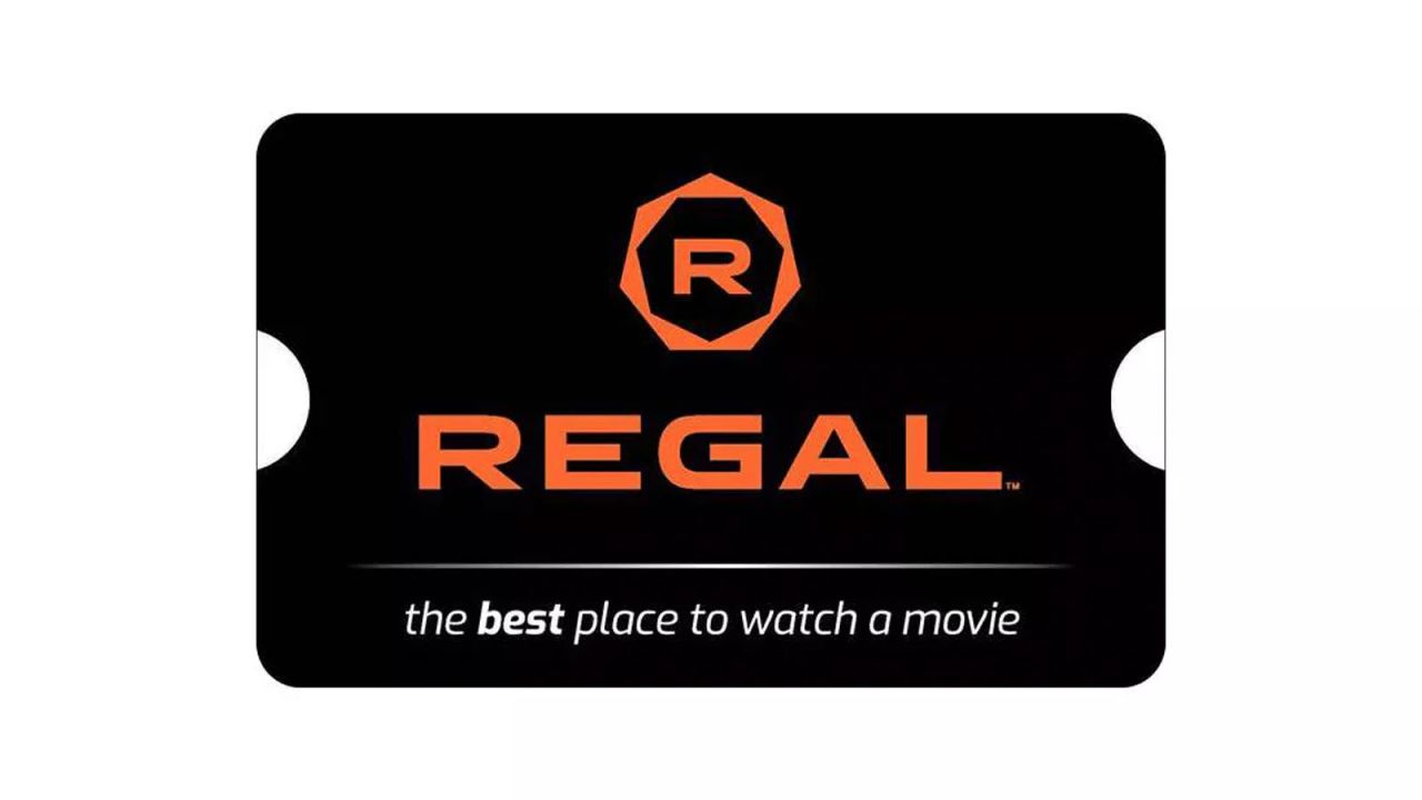 Regal Cinemas Gift Card.jpg