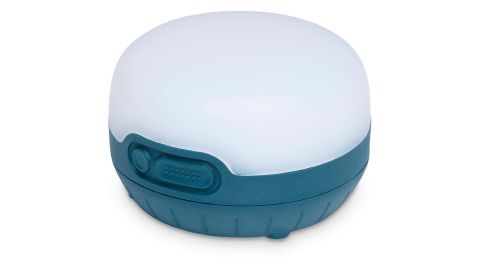 rei best products Black Diamond Moji + Lantern