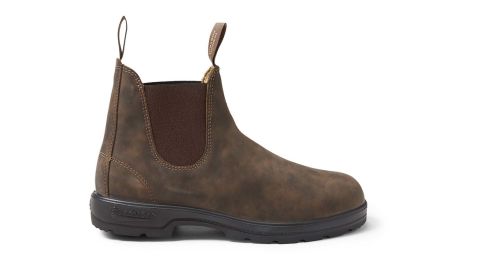 rei best products Blundstone Classic 550 Chelsea Boots