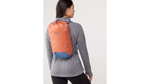rei best products REI Co-op Flash 18 Pack